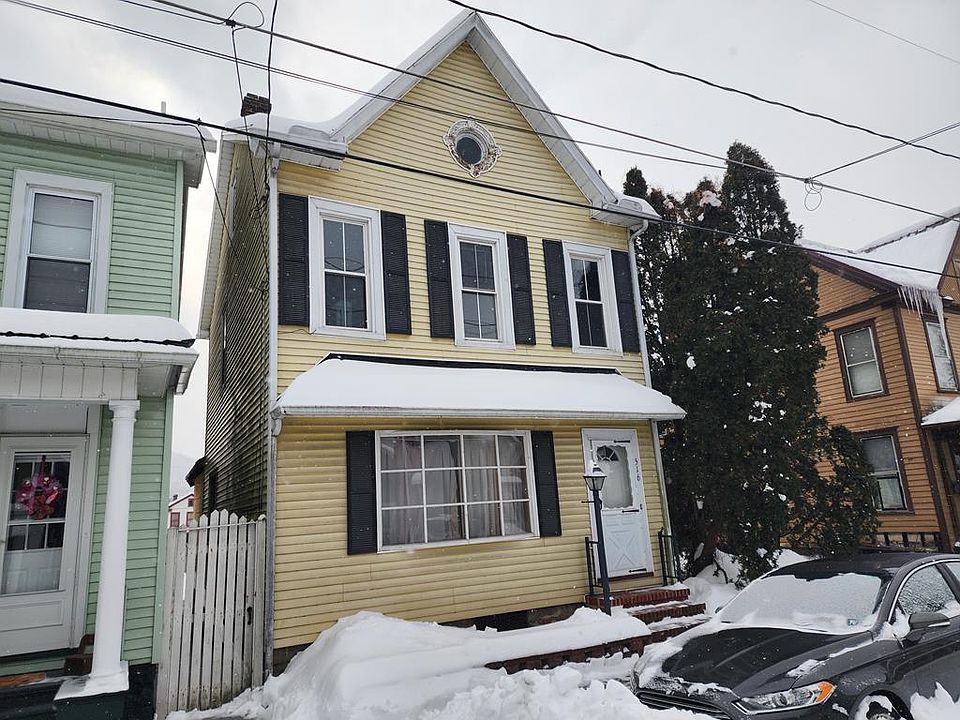 1st image of 516 Church St