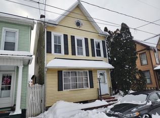 516 Church St, Huntingdon, PA 16652