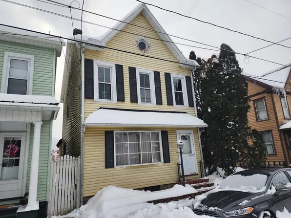 516 Church St, Huntingdon, PA 16652