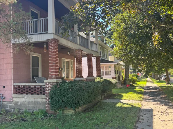 1572 Hamilton Ave NW #2, Grand Rapids, MI 49504
