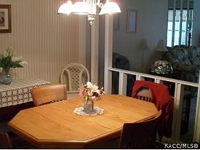 4th image of 11543 W Riverhaven Dr