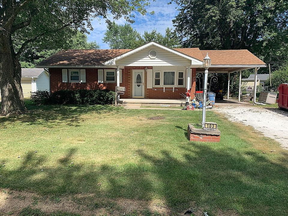 1st image of 103 Circle Dr