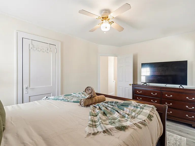 268 Marvin Ave — Photo 14