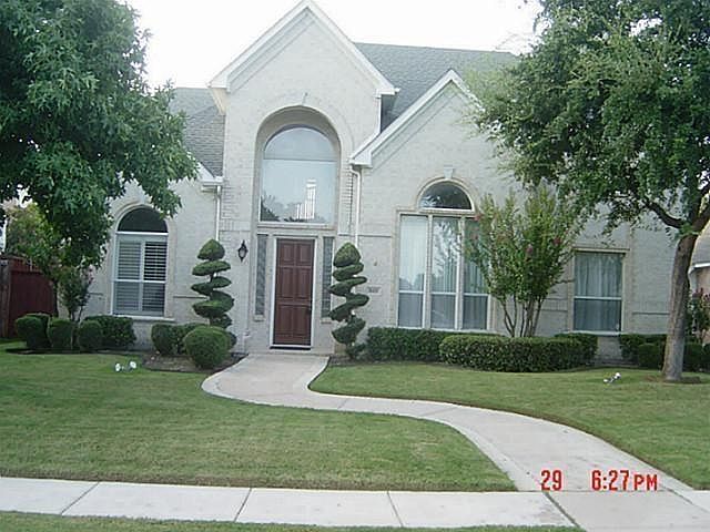 1st image of 6137 Trailwood Dr