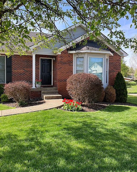 2nd image of 1245 Cottonwood Ct