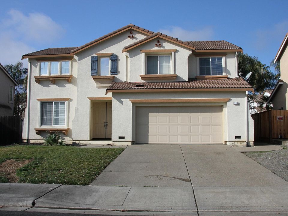 1st image of 727 Sunlight Dr