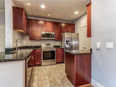 22681 Oakgrove UNIT 311, Aliso Viejo, CA, 92656