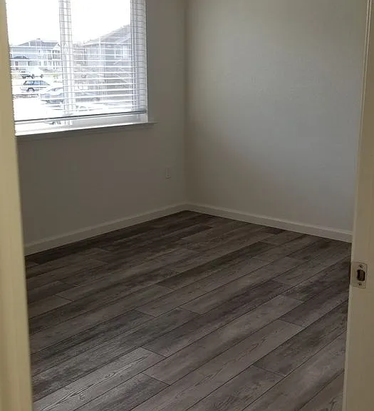 1970 Sagewood Way #201-207 — Photo 28