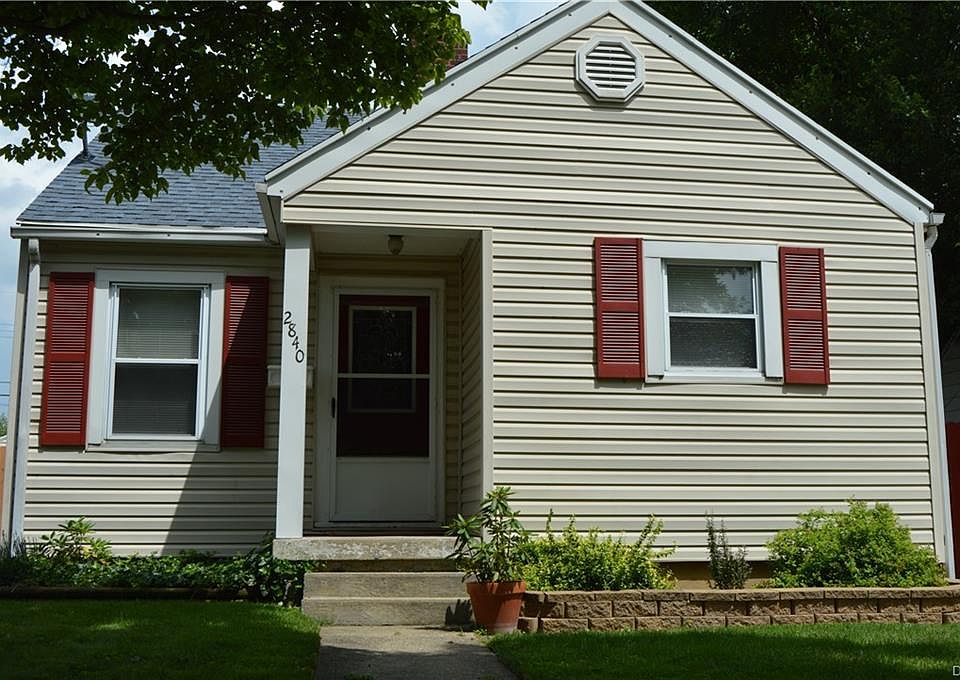 1st image of 2840 Grace Ave