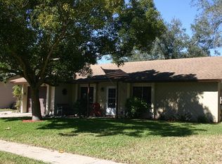 3335 Jujube Dr, Orlando, FL 32810