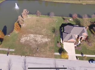 7954 Big Buck Trl, Frankfort, IL 60423