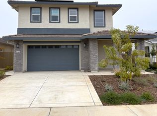 11529 Lagarto Way, Rancho Cordova, CA 95742