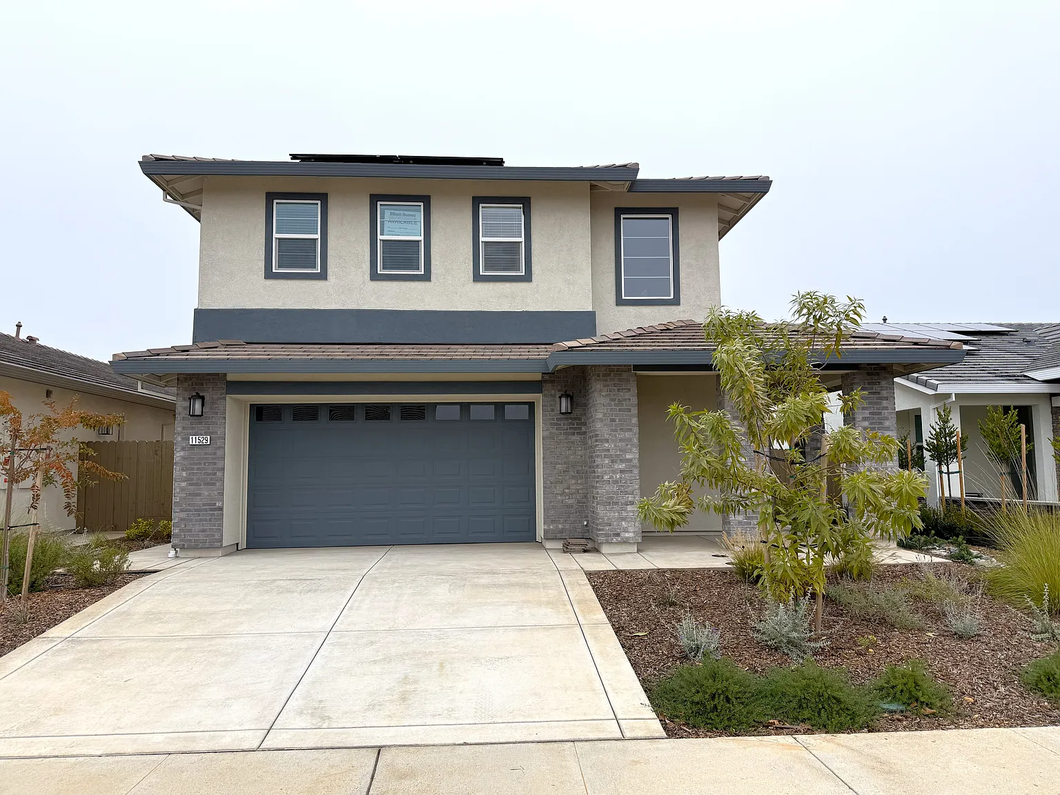 11529 Lagarto Way photo 1