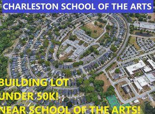 0 Lisa St, Charleston, SC 29406