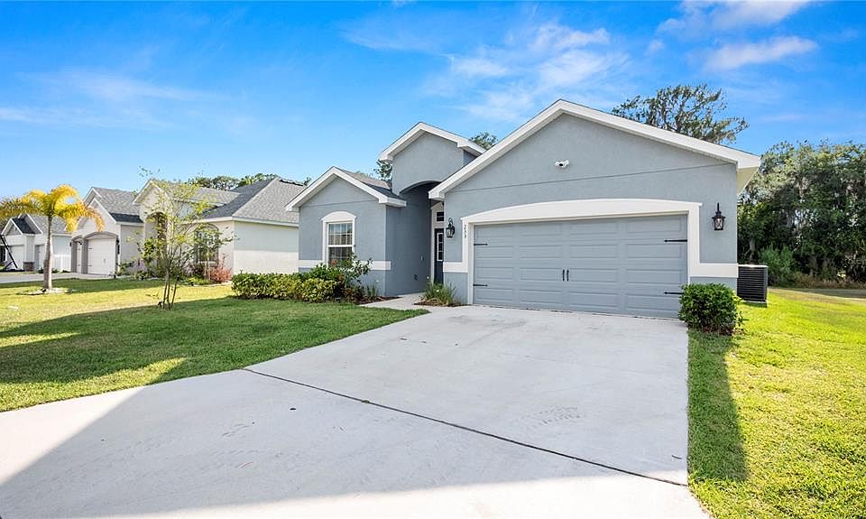1st image of 233 ST THOMAS DRIVE