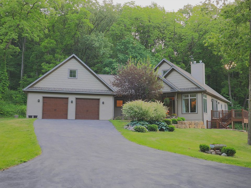 1st image of 9496 S Hanover Hill Rd