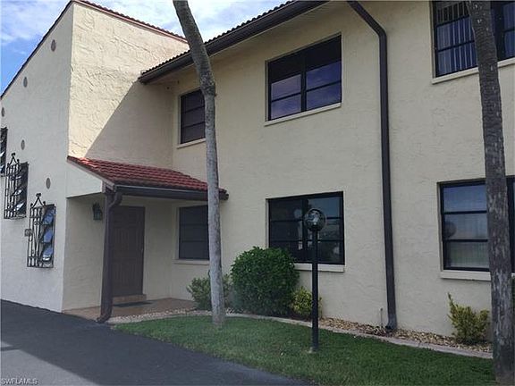 2nd image of 4711 Santa Barbara Blvd #3