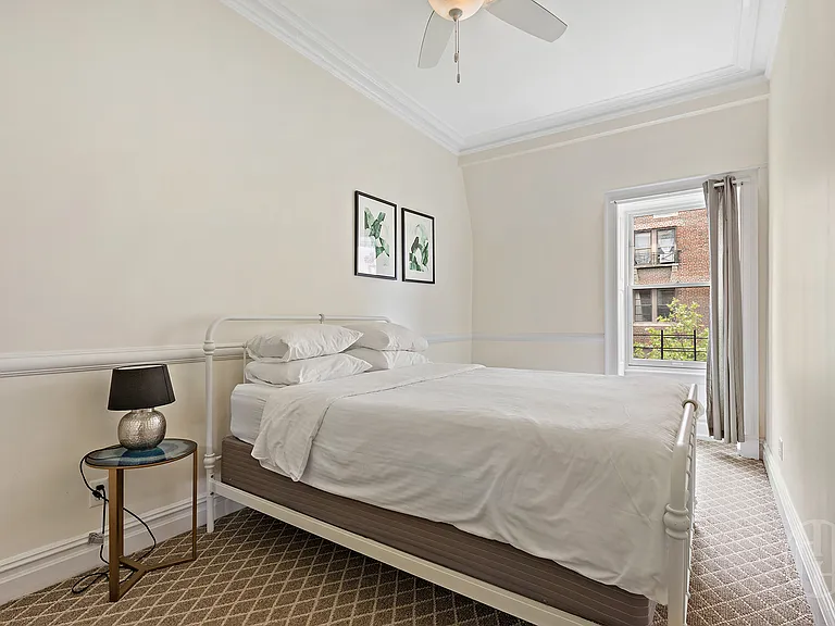 31 W 84th St #3 — Photo 13