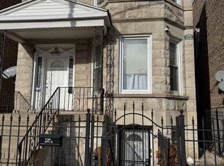 3748 W Cermak Rd APT G, Chicago, IL 60623