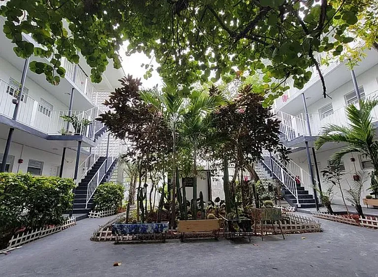 Brickell — Photo 14