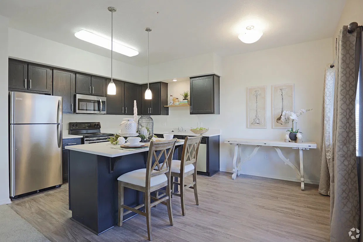Main Street Village, LLC — Photo 2