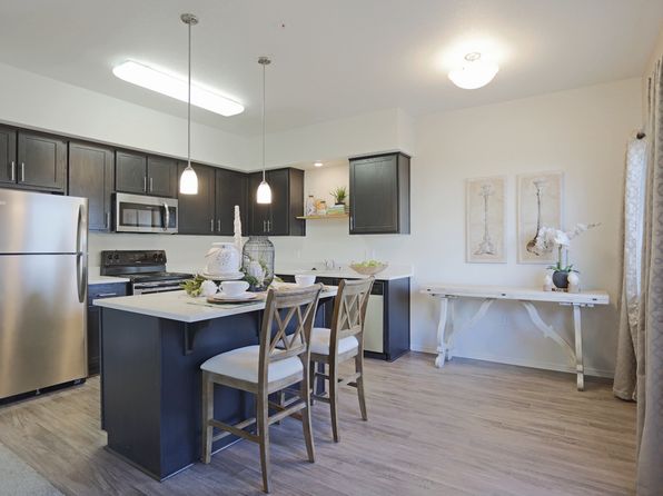 2300 Main St APT 139