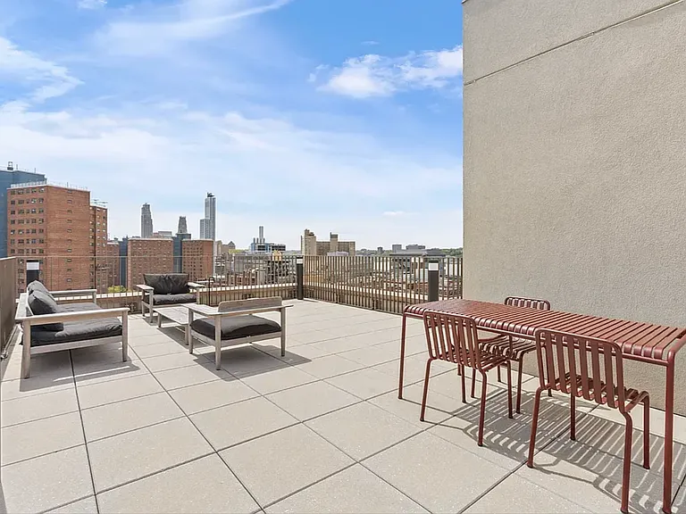 521 W 134th St #6D — Photo 14