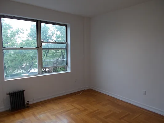 Rented by Marjorie Thompson, LREB | media 6