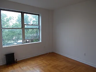 Rented by Marjorie Thompson, LREB