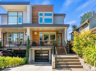 3544 SE Taylor St, Portland, OR 97214