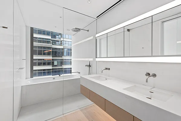 Sold by Douglas Elliman | media 24