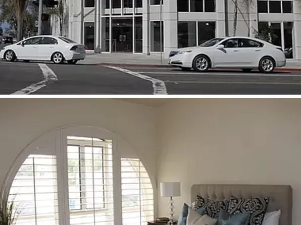 7514 Girard Ave, La Jolla, CA 92037