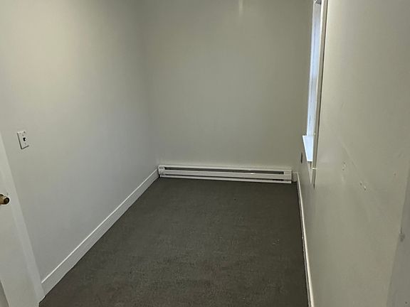 2nd image of 53 Royal St Floor 2