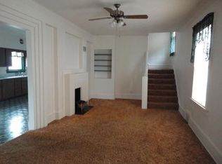 308 W Maple Ave, Beaver Dam, WI 53916