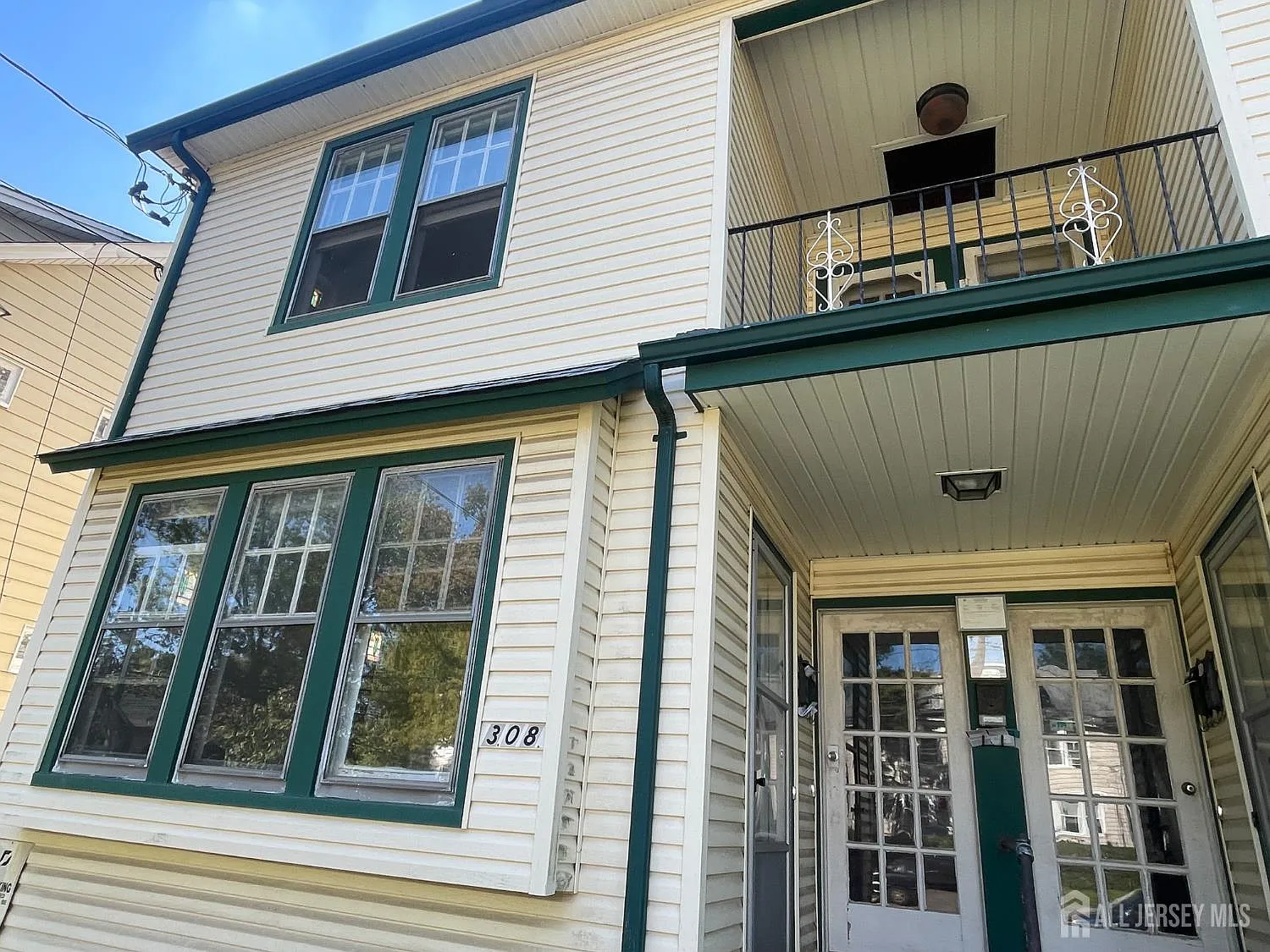 1 bed, 1.0 bath, $1,800 — Photo 4
