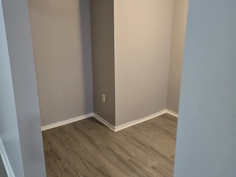 315 Cedar St #1 — Photo 4