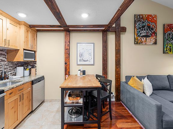 2nd image of 2255 Sidewinder Dr #620