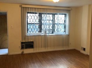 1831 Shore Pkwy #1, Brooklyn, NY 11214