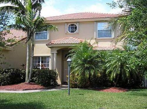 1st image of 1888 NW 126th Ave