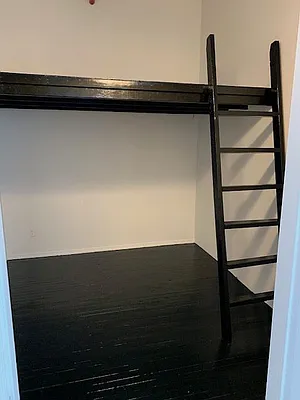 Rented by Carnegie Management Inc | media 36