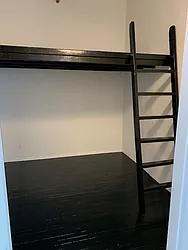 Rented by Carnegie Management Inc