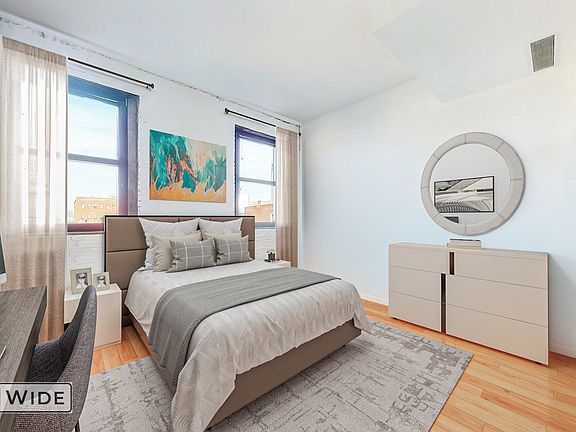 3rd image of 336 Himrod St APT 417