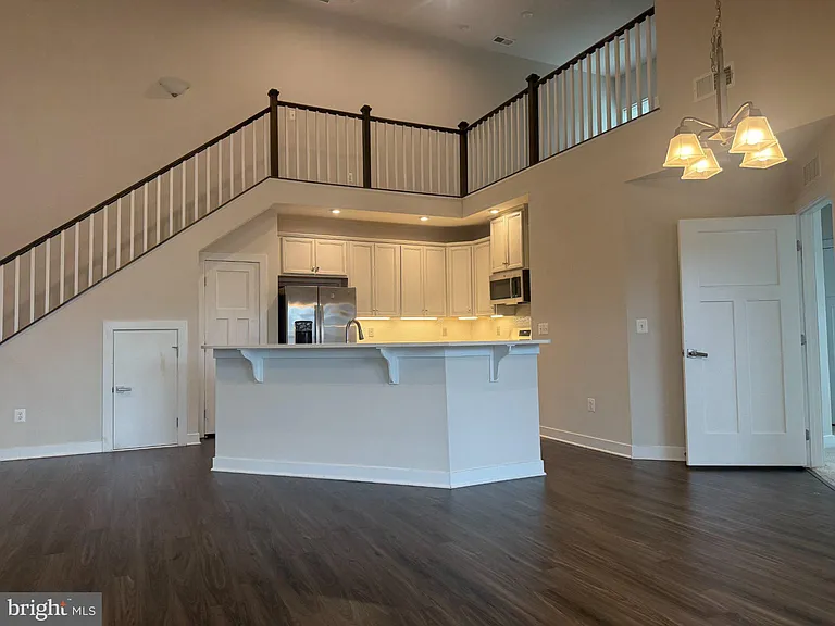 10010 Ruffian Way #R — Photo 13