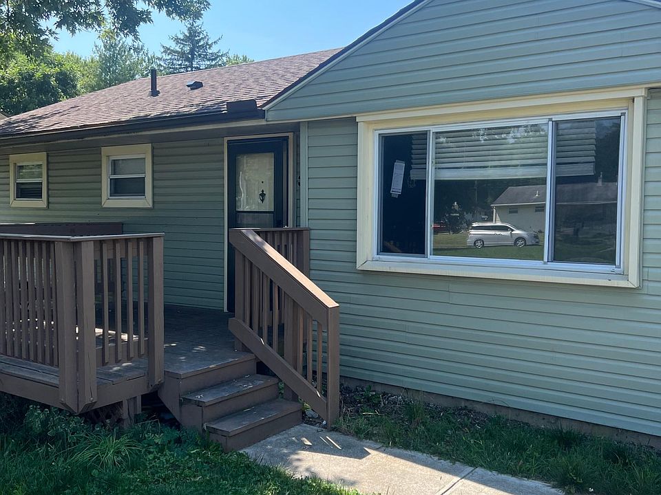 1st image of 3441 Brumbaugh Blvd