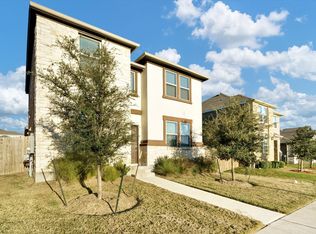 1628 W Broade St, Leander, TX 78641