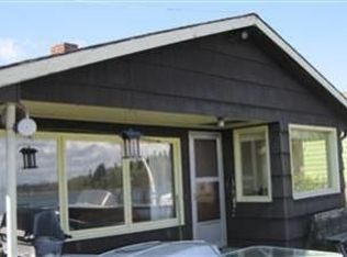 4127 Priest Point Dr NE, Marysville, WA 98270