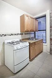 Rented by United Group