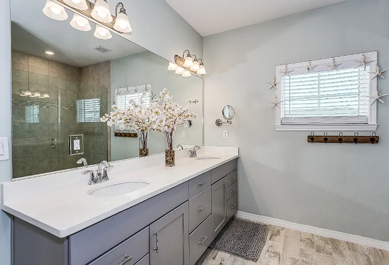 6599 Carlinga Dr — Photo 29