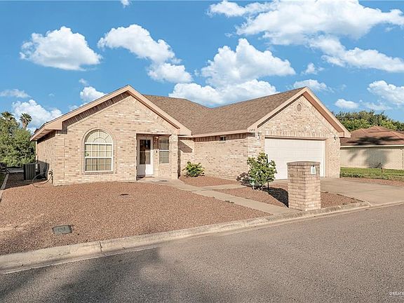 2nd image of 1509 River Bend Dr