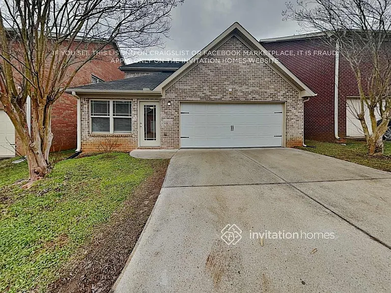 113 Daisy Cir — Photo 22